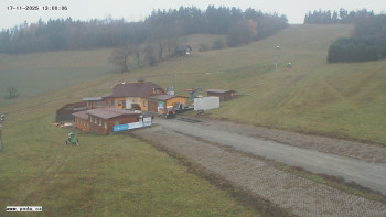 Snímek 17.11.2025 v 13:00