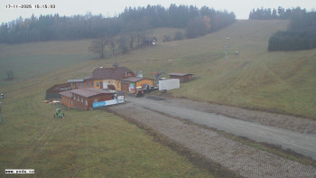 Snímek 17.11.2025 v 15:15