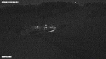 Snímek 19.11.2025 v 06:15