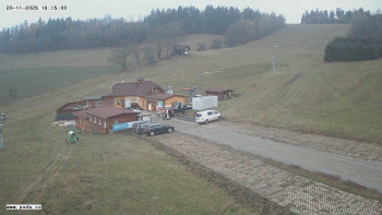 Snímek 20.11.2025 v 16:15