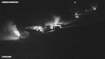 Snímek 22.11.2025 v 01:30