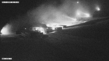 Snímek 23.11.2025 v 22:15