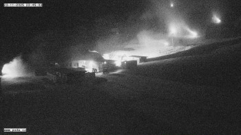 Snímek 23.11.2025 v 23:45