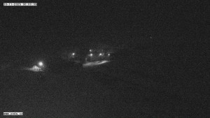 Ski Olešnice - Celkový pohled - 30.11.2025 v 00:00 Ski Olešnice - Celkový pohled - 30.11.2025 v 00:00