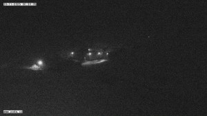 Ski Olešnice - Celkový pohled - 30.11.2025 v 00:30 Ski Olešnice - Celkový pohled - 30.11.2025 v 00:30