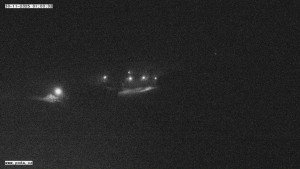 Ski Olešnice - Celkový pohled - 30.11.2025 v 01:00 Ski Olešnice - Celkový pohled - 30.11.2025 v 01:00