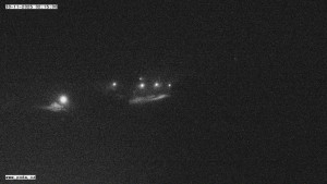 Ski Olešnice - Celkový pohled - 30.11.2025 v 02:15 Ski Olešnice - Celkový pohled - 30.11.2025 v 02:15