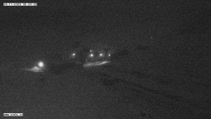 Ski Olešnice - Celkový pohled - 30.11.2025 v 06:30 Ski Olešnice - Celkový pohled - 30.11.2025 v 06:30