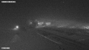 Ski Olešnice - Celkový pohled - 30.11.2025 v 18:00 Ski Olešnice - Celkový pohled - 30.11.2025 v 18:00