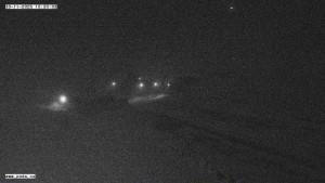 Ski Olešnice - Celkový pohled - 30.11.2025 v 18:30 Ski Olešnice - Celkový pohled - 30.11.2025 v 18:30