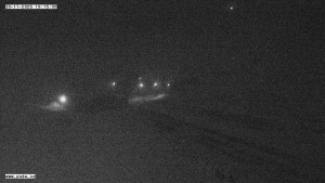 Ski Olešnice - Celkový pohled - 30.11.2025 v 19:15 Ski Olešnice - Celkový pohled - 30.11.2025 v 19:15