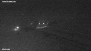 Ski Olešnice - Celkový pohled - 30.11.2025 v 19:30 Ski Olešnice - Celkový pohled - 30.11.2025 v 19:30