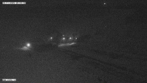 Ski Olešnice - Celkový pohled - 30.11.2025 v 20:00 Ski Olešnice - Celkový pohled - 30.11.2025 v 20:00