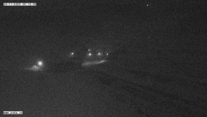 Ski Olešnice - Celkový pohled - 30.11.2025 v 20:15 Ski Olešnice - Celkový pohled - 30.11.2025 v 20:15