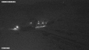 Ski Olešnice - Celkový pohled - 30.11.2025 v 21:30 Ski Olešnice - Celkový pohled - 30.11.2025 v 21:30