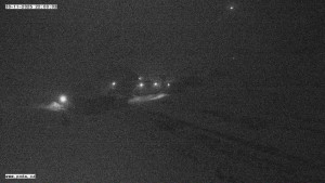 Ski Olešnice - Celkový pohled - 30.11.2025 v 22:00 Ski Olešnice - Celkový pohled - 30.11.2025 v 22:00