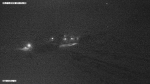 Ski Olešnice - Celkový pohled - 30.11.2025 v 22:15 Ski Olešnice - Celkový pohled - 30.11.2025 v 22:15