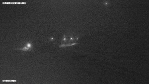 Ski Olešnice - Celkový pohled - 30.11.2025 v 22:45 Ski Olešnice - Celkový pohled - 30.11.2025 v 22:45