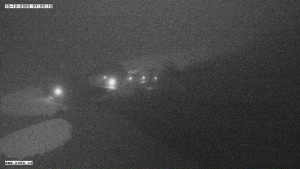 Ski Olešnice - Celkový pohled - 15.12.2025 v 07:00 Ski Olešnice - Celkový pohled - 15.12.2025 v 07:00