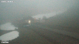 Ski Olešnice - Celkový pohled - 15.12.2025 v 07:15 Ski Olešnice - Celkový pohled - 15.12.2025 v 07:15