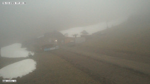 Ski Olešnice - Celkový pohled - 15.12.2025 v 07:30 Ski Olešnice - Celkový pohled - 15.12.2025 v 07:30