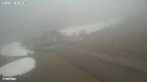 Ski Olešnice - Celkový pohled - 15.12.2025 v 07:45 Ski Olešnice - Celkový pohled - 15.12.2025 v 07:45