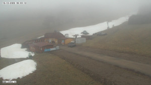 Ski Olešnice - Celkový pohled - 15.12.2025 v 09:00 Ski Olešnice - Celkový pohled - 15.12.2025 v 09:00