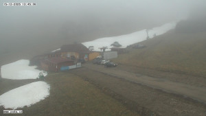 Ski Olešnice - Celkový pohled - 15.12.2025 v 13:45 Ski Olešnice - Celkový pohled - 15.12.2025 v 13:45