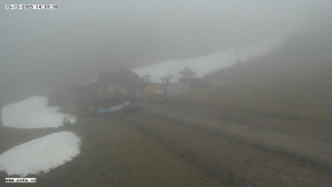 Ski Olešnice - Celkový pohled - 15.12.2025 v 14:30 Ski Olešnice - Celkový pohled - 15.12.2025 v 14:30