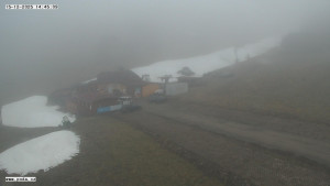 Ski Olešnice - Celkový pohled - 15.12.2025 v 14:45 Ski Olešnice - Celkový pohled - 15.12.2025 v 14:45