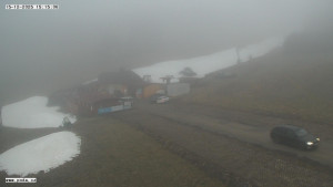 Ski Olešnice - Celkový pohled - 15.12.2025 v 15:15 Ski Olešnice - Celkový pohled - 15.12.2025 v 15:15