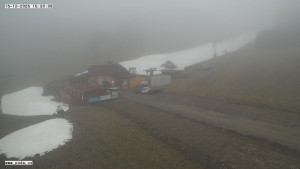 Ski Olešnice - Celkový pohled - 15.12.2025 v 15:30 Ski Olešnice - Celkový pohled - 15.12.2025 v 15:30