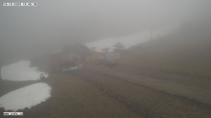 Ski Olešnice - Celkový pohled - 15.12.2025 v 15:45 Ski Olešnice - Celkový pohled - 15.12.2025 v 15:45