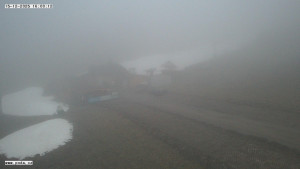 Ski Olešnice - Celkový pohled - 15.12.2025 v 16:00 Ski Olešnice - Celkový pohled - 15.12.2025 v 16:00