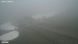 Ski Olešnice - Celkový pohled - 15.12.2025 v 16:15 Ski Olešnice - Celkový pohled - 15.12.2025 v 16:15