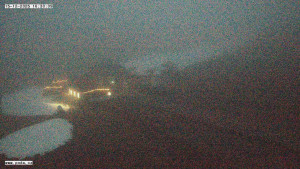 Ski Olešnice - Celkový pohled - 15.12.2025 v 16:30 Ski Olešnice - Celkový pohled - 15.12.2025 v 16:30