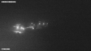 Ski Olešnice - Celkový pohled - 15.12.2025 v 17:00 Ski Olešnice - Celkový pohled - 15.12.2025 v 17:00