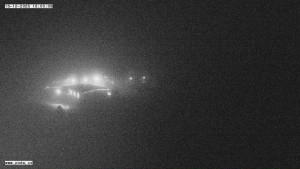 Ski Olešnice - Celkový pohled - 15.12.2025 v 18:00 Ski Olešnice - Celkový pohled - 15.12.2025 v 18:00