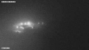 Ski Olešnice - Celkový pohled - 15.12.2025 v 18:15 Ski Olešnice - Celkový pohled - 15.12.2025 v 18:15