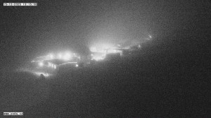 Ski Olešnice - Celkový pohled - 15.12.2025 v 19:15 Ski Olešnice - Celkový pohled - 15.12.2025 v 19:15