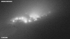 Ski Olešnice - Celkový pohled - 15.12.2025 v 20:00 Ski Olešnice - Celkový pohled - 15.12.2025 v 20:00