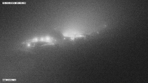 Ski Olešnice - Celkový pohled - 15.12.2025 v 20:15 Ski Olešnice - Celkový pohled - 15.12.2025 v 20:15