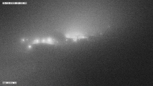 Ski Olešnice - Celkový pohled - 15.12.2025 v 21:30 Ski Olešnice - Celkový pohled - 15.12.2025 v 21:30