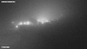 Ski Olešnice - Celkový pohled - 15.12.2025 v 21:45 Ski Olešnice - Celkový pohled - 15.12.2025 v 21:45