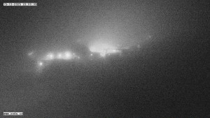 Ski Olešnice - Celkový pohled - 15.12.2025 v 23:00 Ski Olešnice - Celkový pohled - 15.12.2025 v 23:00