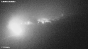 Ski Olešnice - Celkový pohled - 15.12.2025 v 23:15 Ski Olešnice - Celkový pohled - 15.12.2025 v 23:15