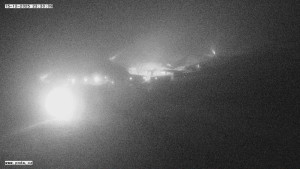 Ski Olešnice - Celkový pohled - 15.12.2025 v 23:30 Ski Olešnice - Celkový pohled - 15.12.2025 v 23:30