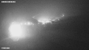 Ski Olešnice - Celkový pohled - 15.12.2025 v 23:45 Ski Olešnice - Celkový pohled - 15.12.2025 v 23:45