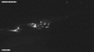 Ski Olešnice - Celkový pohled - 24.12.2025 v 00:45 Ski Olešnice - Celkový pohled - 24.12.2025 v 00:45