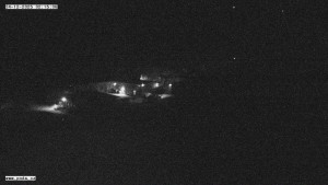 Ski Olešnice - Celkový pohled - 24.12.2025 v 02:15 Ski Olešnice - Celkový pohled - 24.12.2025 v 02:15